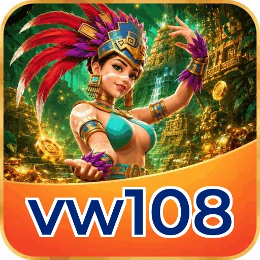 Rating Aplikasi