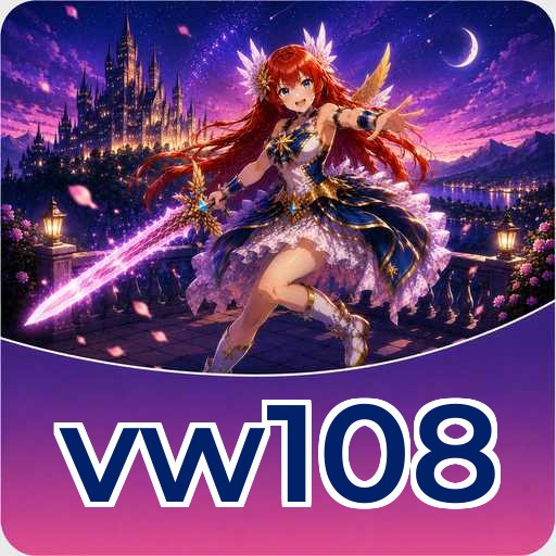 FAQ Update