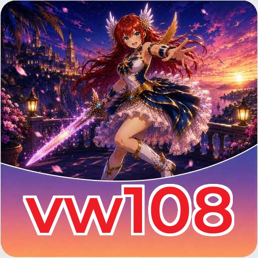 APK vw108 Technical Info