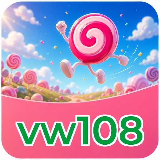 Version 5.1.2