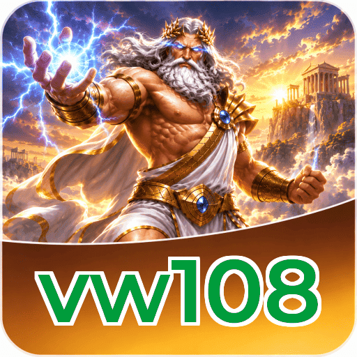 Download Resmi